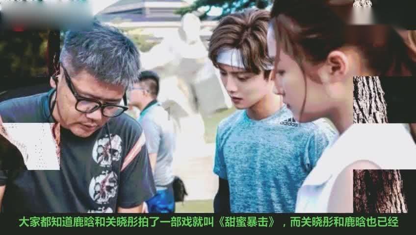 福莱纳找车轮